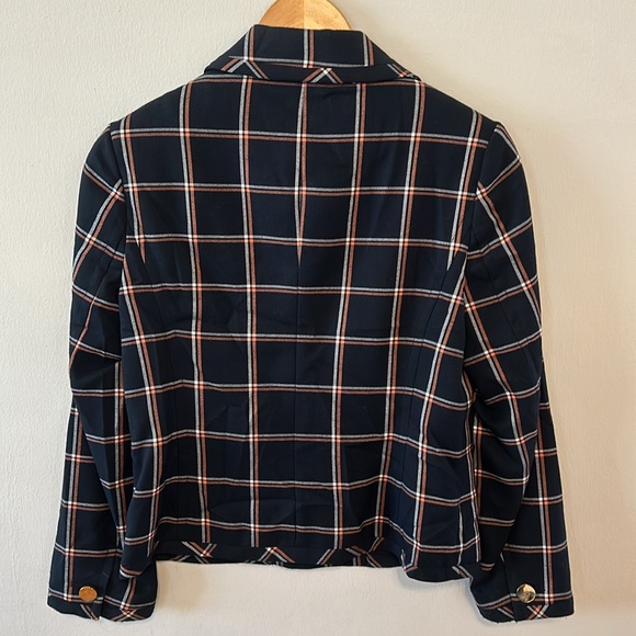 EUC! Banana Republic Jacket - Picture 4 of 4